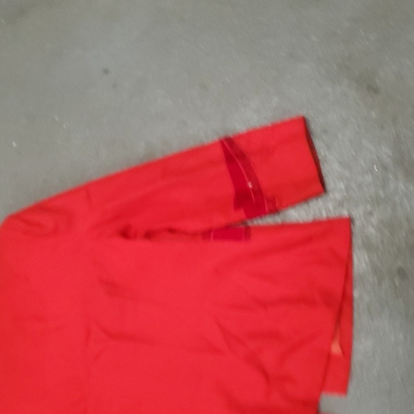 Ben Marc International beaded skirt Suit size 20 - Picture 12 of 14